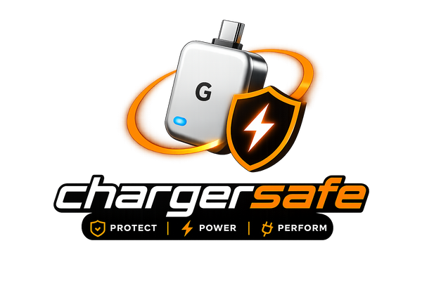 CHARGERSAFE.SHOP